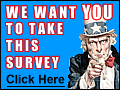 Take This Survey