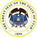 Utah State Seal